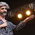 Manuş Baba'dan dikkat çeken karar... Konserlerini iptal etti