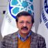 Hisarcıklıoğlu: İş dünyası olarak ordumuzun yanındayız