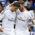 Real Madrid'de 2 büyük sorun: CR7 ve Ramos!