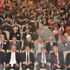 Bitlis Valisi Çınar: Peygamberimiz torpil yapmazdı Bitlis Valisi Çınar: Peygamberimiz torpil yapmazdı