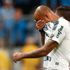 Felipe Melo'ya 4 maç ceza Felipe Melo'ya 4 maç ceza