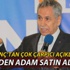 Arınç: 'Yeni komplolarla karşı karşıyayız' Arınç: 'Yeni komplolarla karşı karşıyayız'