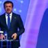 İYİ Parti,Nihat Zeybekci'nin adaylığına itiraz etti İYİ Parti,Nihat Zeybekci'nin adaylığına itiraz etti