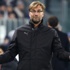 Klopp'tan hakemlere sert tepki! "Pogba'ya kart..." Klopp'tan hakemlere sert tepki! "Pogba'ya kart..."