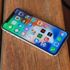 Iphone muadili telefonlar