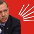 Erdoğan'dan 7 Haziran tahmini!