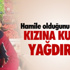 Borsa’da En Çok Değer Kaybeden 10 Hisse Borsa’da En Çok Değer Kaybeden 10 Hisse