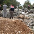 Akaryakıt kaçak hattı imha edildi Akaryakıt kaçak hattı imha edildi