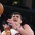 Ersan'ın 'double - double'ı Bucks'a yetmedi Ersan'ın 'double - double'ı Bucks'a yetmedi