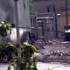 Silopi'de çatışma: Ölü ve yaralılar var Silopi'de çatışma: Ölü ve yaralılar var