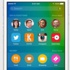 İşte Apple iOS 9'un ilk detayları! İşte Apple iOS 9'un ilk detayları!