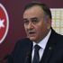 MHP Grup Başkanvekili Akçay'dan 3 milletvekilinin vekilliklerinin düşürülmesi değerlendirmesi
