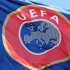 UEFA'da umut ışığı...