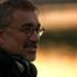 Uluslararası Göç Filmleri Festivali'nin jüri başkanı Nuri Bilge Ceylan oldu Uluslararası Göç Filmleri Festivali'nin jüri başkanı Nuri Bilge Ceylan oldu