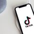 TikTok Hindistan da işe alımları durdurdu TikTok Hindistan da işe alımları durdurdu