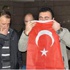 İzmir merkezli operasyonda flaş gelişme! İzmir merkezli operasyonda flaş gelişme!
