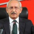 Kılıçdaroğlu: Beyaz Torosların devrini kapatacağız Kılıçdaroğlu: Beyaz Torosların devrini kapatacağız