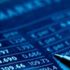 Borsa İstanbul'da BIST 100 endeksi 99.269,27 puandan kapandı