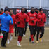 Sivasspor'da Göztepe mesaisi Sivasspor'da Göztepe mesaisi