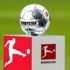 Alman hükümetinden flaş futbol kararı