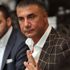 Serbest piyasada dolar ve Avro'da son durum