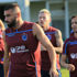 Trabzonspor - Sivasspor maçı ne zaman, hangi kanalda, saat kaçta? Trabzonspor - Sivasspor maçı ne zaman, hangi kanalda, saat kaçta?