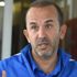 Mehmet Özdilek'ten Beşiktaş iddialarına yanıt
