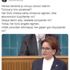 İYİ Partili Ahmet Çelik paylaştı. Meral Akşener'den çarpıcı sözler. Herkes kendine şu soruyu sorsun isterim: Türkiye’yi kim yönetmeli İYİ Partili Ahmet Çelik paylaştı. Meral Akşener'den çarpıcı sözler. Herkes kendine şu soruyu sorsun isterim: Türkiye’yi kim yönetmeli