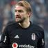 Beşiktaş ta Galatasaray maçı hazırlıkları başladı! ... Beşiktaş ta Galatasaray maçı hazırlıkları başladı! ...