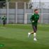 Bursaspor da rota Keçiörengücü Bursaspor da rota Keçiörengücü
