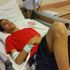 Şanlıurfa'da doktorları şaşırtan olay! Karnından çıkanlara inanamayacaksınız Şanlıurfa'da doktorları şaşırtan olay! Karnından çıkanlara inanamayacaksınız