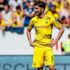 Fenerbahçe'den Nuri Şahin bombası