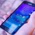 Galaxy S6 ve Galaxy S6 edge satışa çıkmadan tükendi Galaxy S6 ve Galaxy S6 edge satışa çıkmadan tükendi