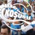 Akbatı Koşusu'nda iyiliğe koşuyoruz Akbatı Koşusu'nda iyiliğe koşuyoruz