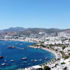 Bodrum'da ev fiyatları fırladı! İşte nedeni
