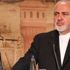 İran Dışişleri Bakanı Zarif: ABD'nin İran'a yönelik saldırganlığı Trump'la başlamadı