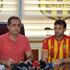 Yeni Malatyaspor dan Fenerbahçe maçı değerlendirmesi
