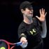 Murray ile Lendl'ın yolları yine ayrıldı