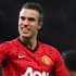 Robin van Persie ilk imzayı attı bile... Robin van Persie ilk imzayı attı bile...