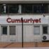Cumhuriyet'te değişim sürüyor Cumhuriyet'te değişim sürüyor