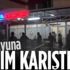 Esenyurt'ta vatandaş hastaneye koştu: İçme suyuna lağam suyu karıştı iddiası!