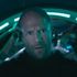 Jason Statham'un oynadığı "Meg: Derinlerdeki Dehşet" Türkiye’de