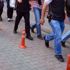 Mersin'de terör operasyonu: 24 gözaltı