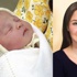 Prenses Charlotte gelecekte böyle mi görünecek? Prenses Charlotte gelecekte böyle mi görünecek?