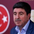 Altan Tan: HDP adayları Marksist ve sosyalist... Bu fayda getirmez Altan Tan: HDP adayları Marksist ve sosyalist... Bu fayda getirmez