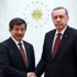 Beştepe'de Kritik Zirve! Beştepe'de Kritik Zirve!