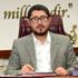 Yunusemreli sporcular çalışmalarına evde devam ediyor