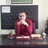 Bayındır Memur-sen’den 12 Mart Mesajı