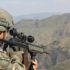 PKK'ya tarihi darbe! Örgüt tükenme noktasına geldi