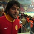 Nihat Doğan için ihraç başvurusu Nihat Doğan için ihraç başvurusu